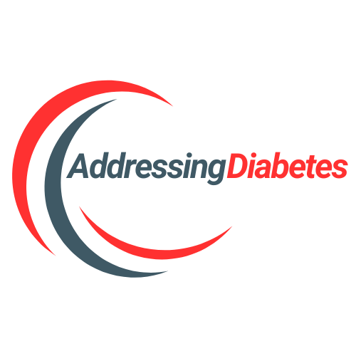 Addressing Diabetes